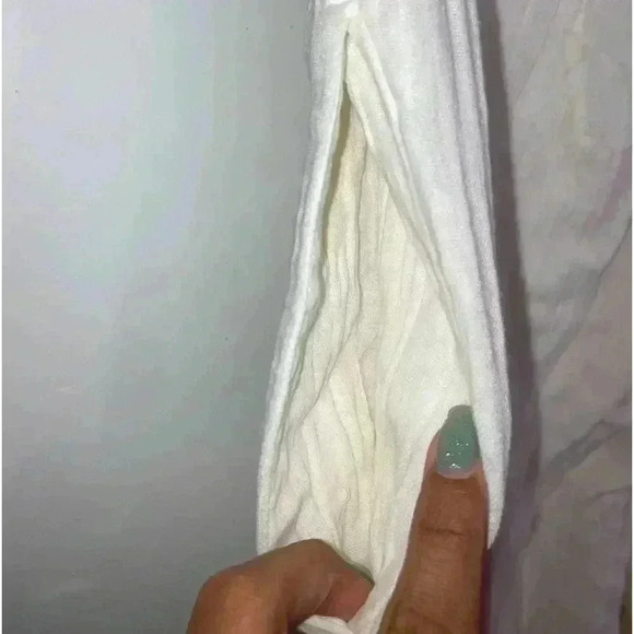 L*Space Georgie gauze Pant NEW - Picture 8 of 13